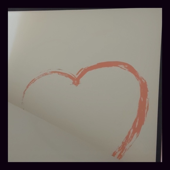 Limited Edition Juicy Couture Scrapbook Kit - Picture 16 of 16